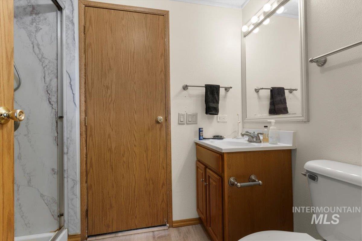 31854 Apple Valley, Parma, Idaho 83660, 3 Bedrooms, 2 Bathrooms, Residential For Sale, Price $475,000,MLS 98976187