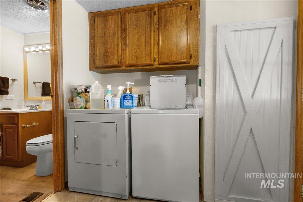 31854 Apple Valley, Parma, Idaho 83660, 3 Bedrooms, 2 Bathrooms, Residential For Sale, Price $475,000,MLS 98976187