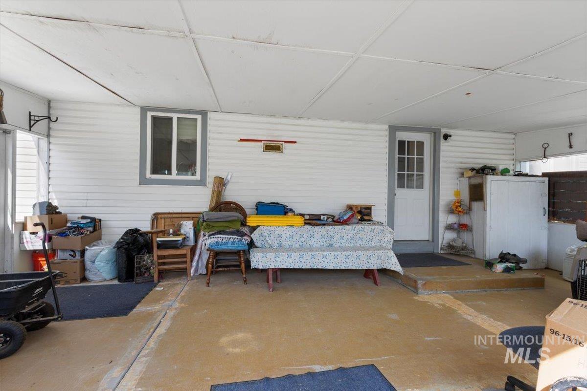 31854 Apple Valley, Parma, Idaho 83660, 3 Bedrooms, 2 Bathrooms, Residential For Sale, Price $475,000,MLS 98976187