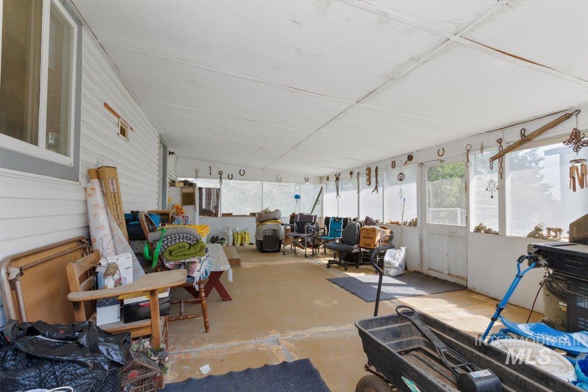 31854 Apple Valley, Parma, Idaho 83660, 3 Bedrooms, 2 Bathrooms, Residential For Sale, Price $475,000,MLS 98976187