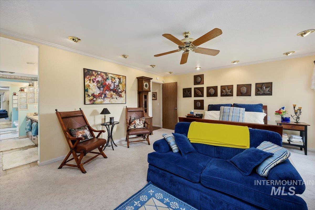 300 Morrison St, Twin Falls, Idaho 83301, 2 Bedrooms, 2 Bathrooms, Residential For Sale, Price $379,900,MLS 98976188