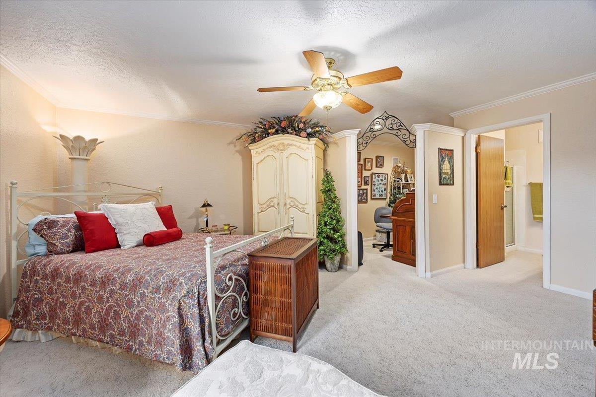 300 Morrison St, Twin Falls, Idaho 83301, 2 Bedrooms, 2 Bathrooms, Residential For Sale, Price $379,900,MLS 98976188