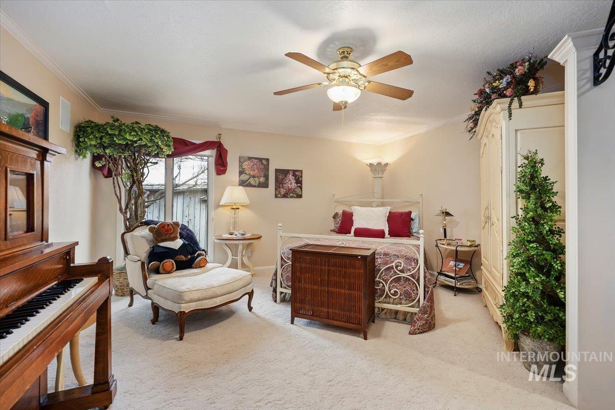 300 Morrison St, Twin Falls, Idaho 83301, 2 Bedrooms, 2 Bathrooms, Residential For Sale, Price $379,900,MLS 98976188