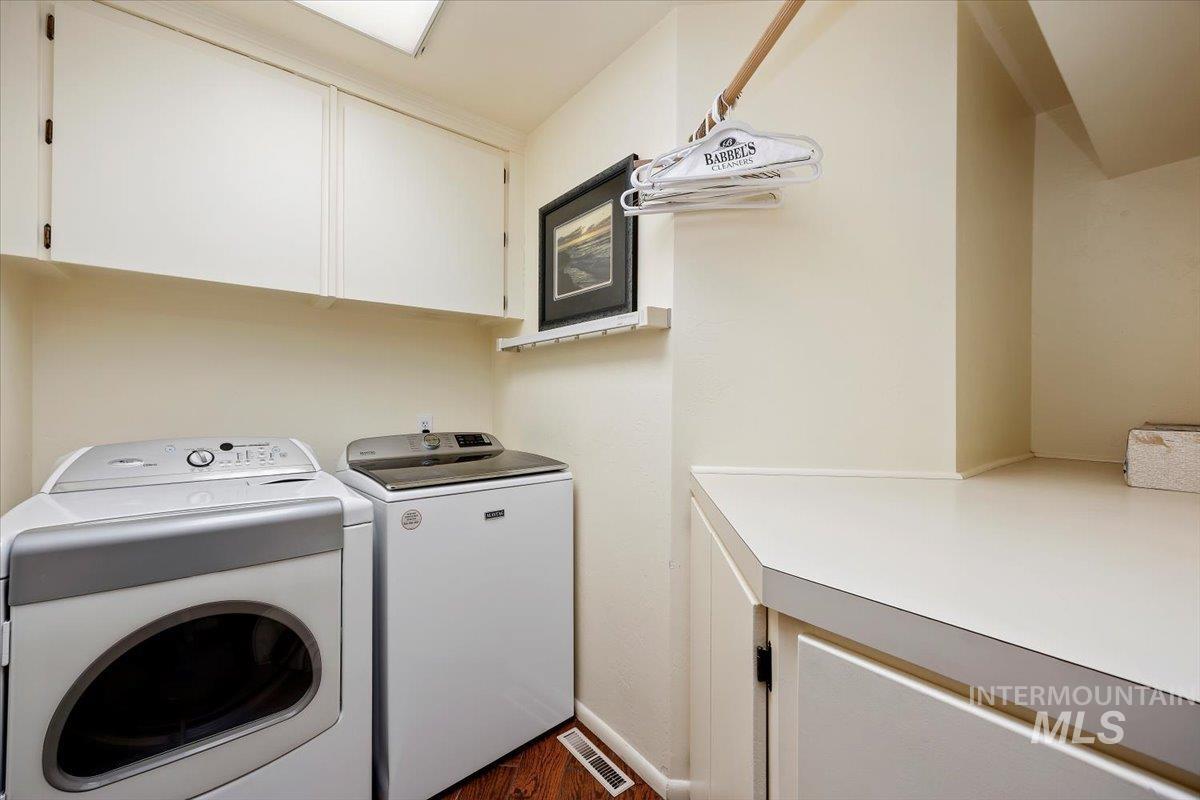 300 Morrison St, Twin Falls, Idaho 83301, 2 Bedrooms, 2 Bathrooms, Residential For Sale, Price $379,900,MLS 98976188