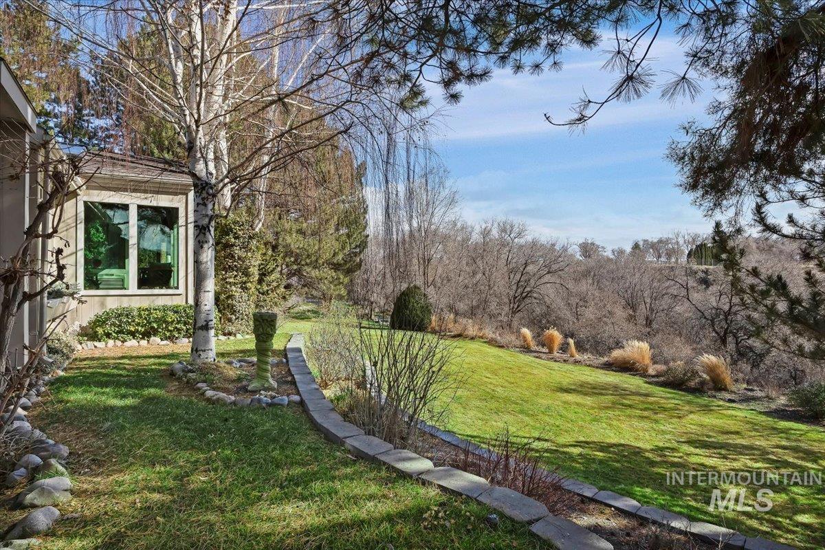 300 Morrison St, Twin Falls, Idaho 83301, 2 Bedrooms, 2 Bathrooms, Residential For Sale, Price $379,900,MLS 98976188