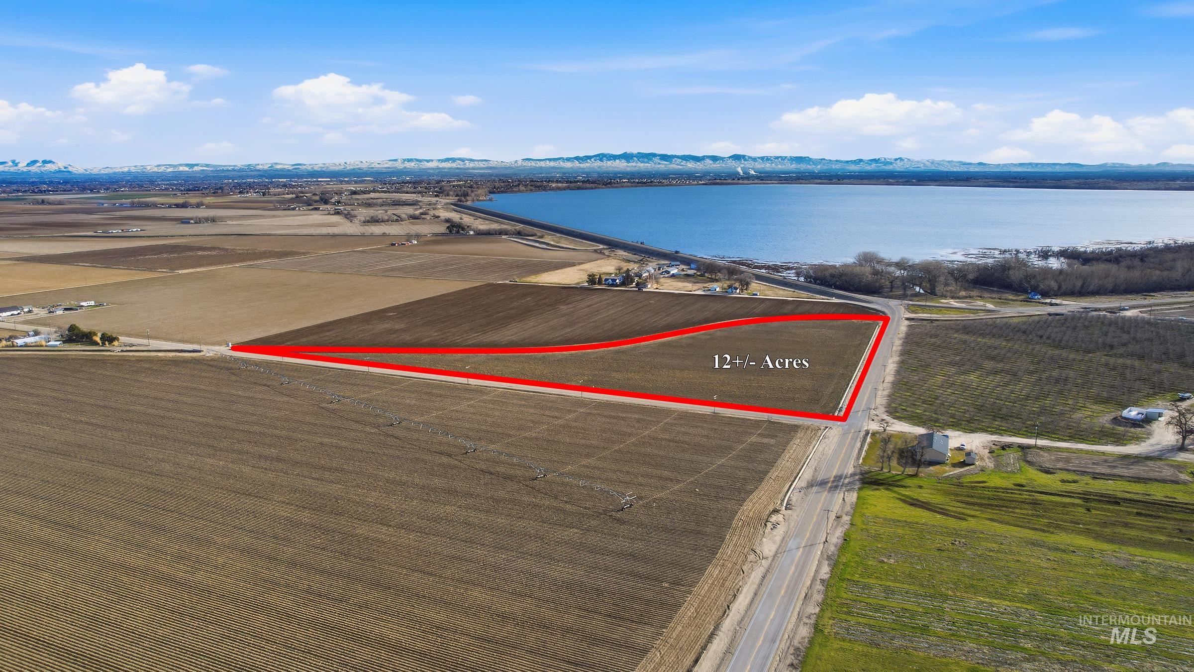 TBD Malt Rd, Caldwell, Idaho 83607, Land For Sale, Price $475,000,MLS 98976191
