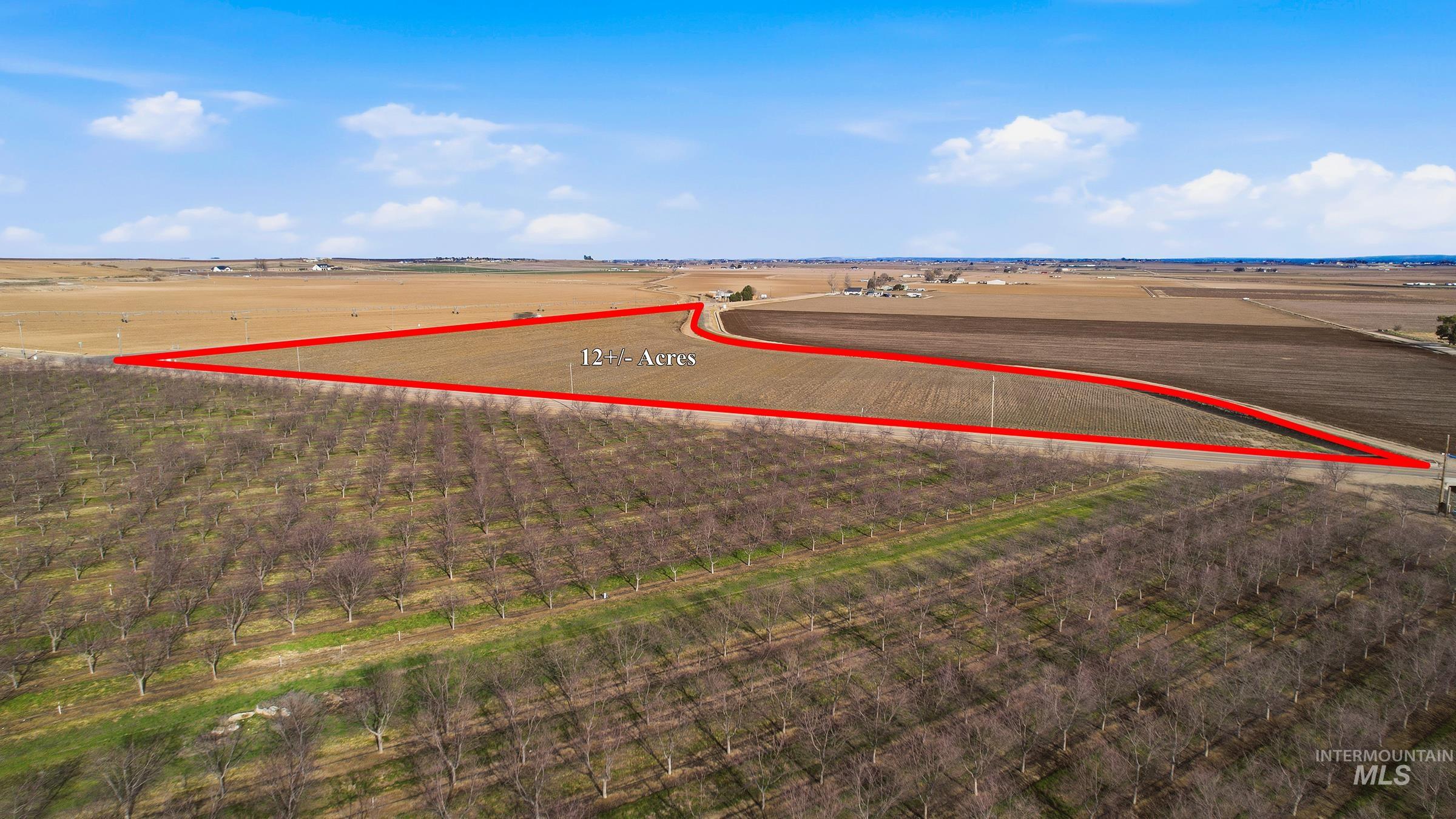 TBD Malt Rd, Caldwell, Idaho 83607, Land For Sale, Price $475,000,MLS 98976191