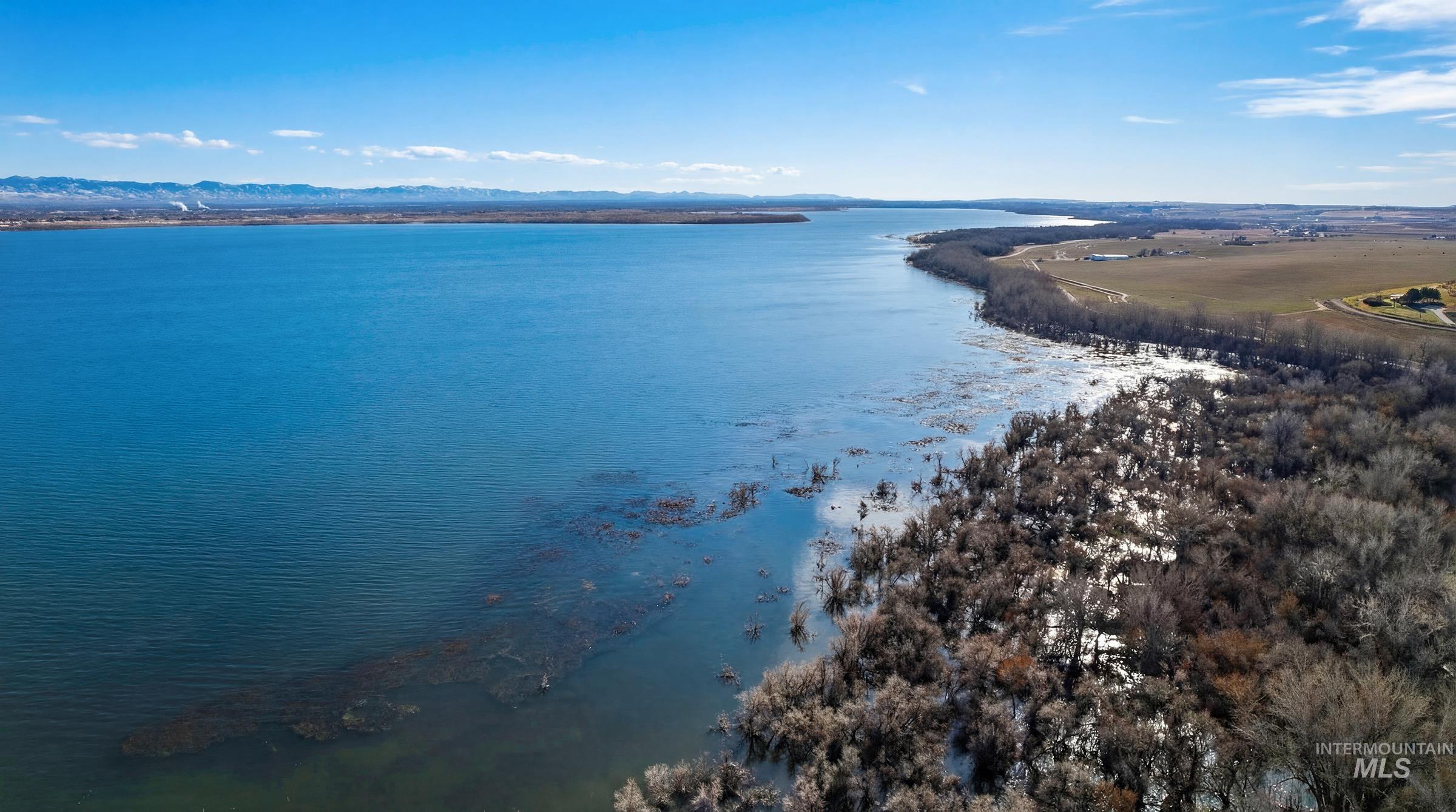 TBD Malt Rd, Caldwell, Idaho 83607, Land For Sale, Price $475,000,MLS 98976191