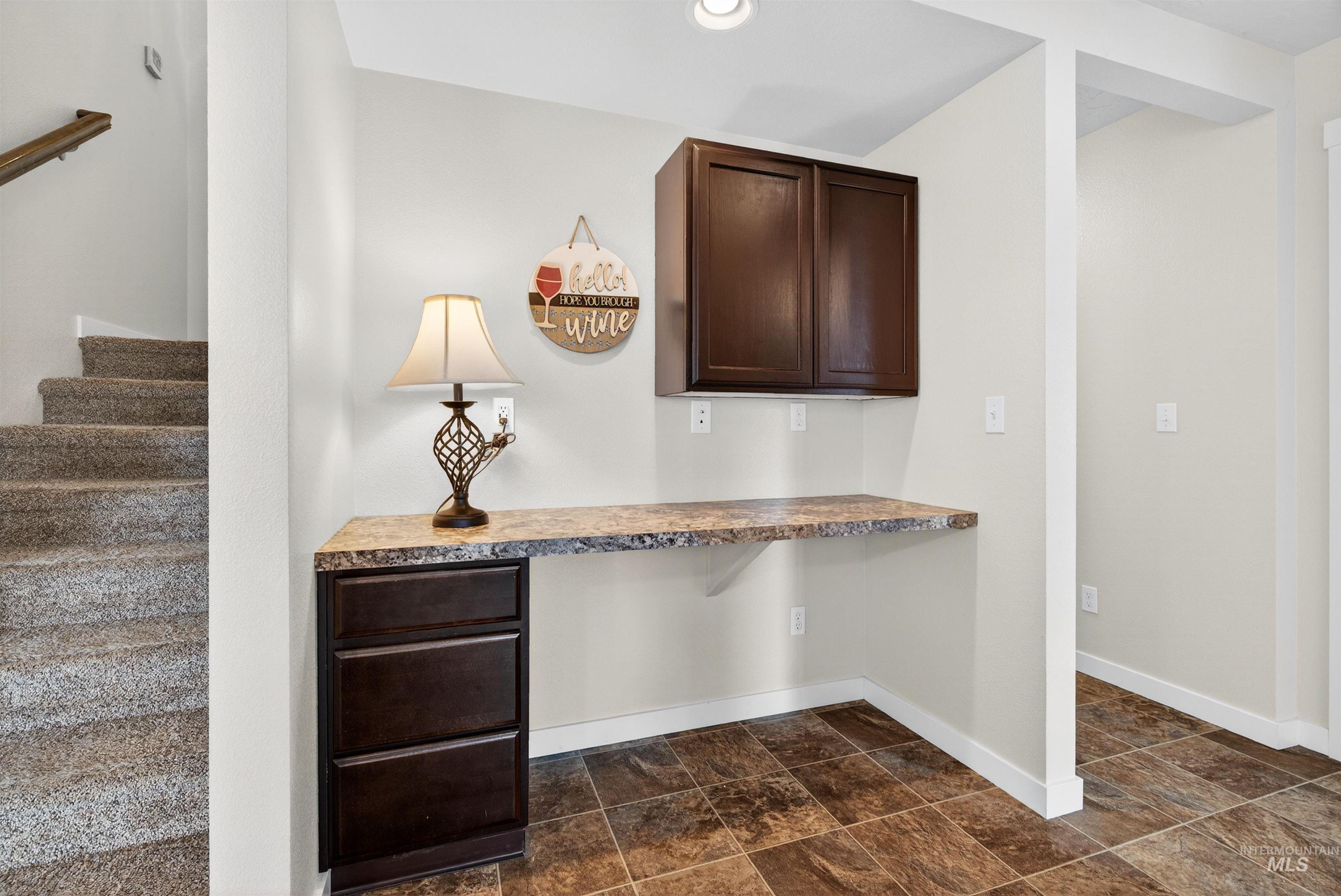 3525 S Fork Ave, Nampa, Idaho 83686, 5 Bedrooms, 2.5 Bathrooms, Residential For Sale, Price $474,900,MLS 98976194