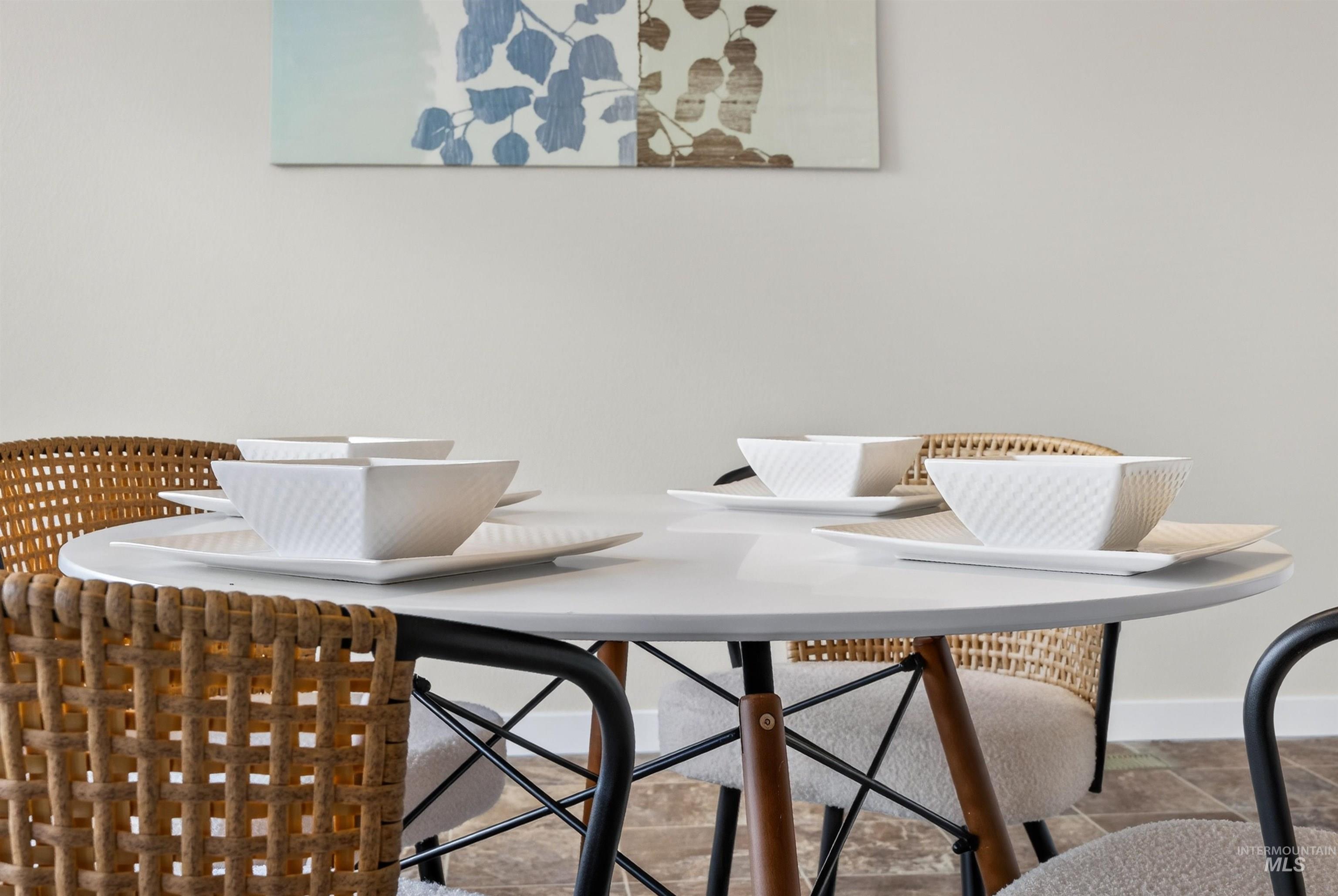 3525 S Fork Ave, Nampa, Idaho 83686, 5 Bedrooms, 2.5 Bathrooms, Residential For Sale, Price $474,900,MLS 98976194