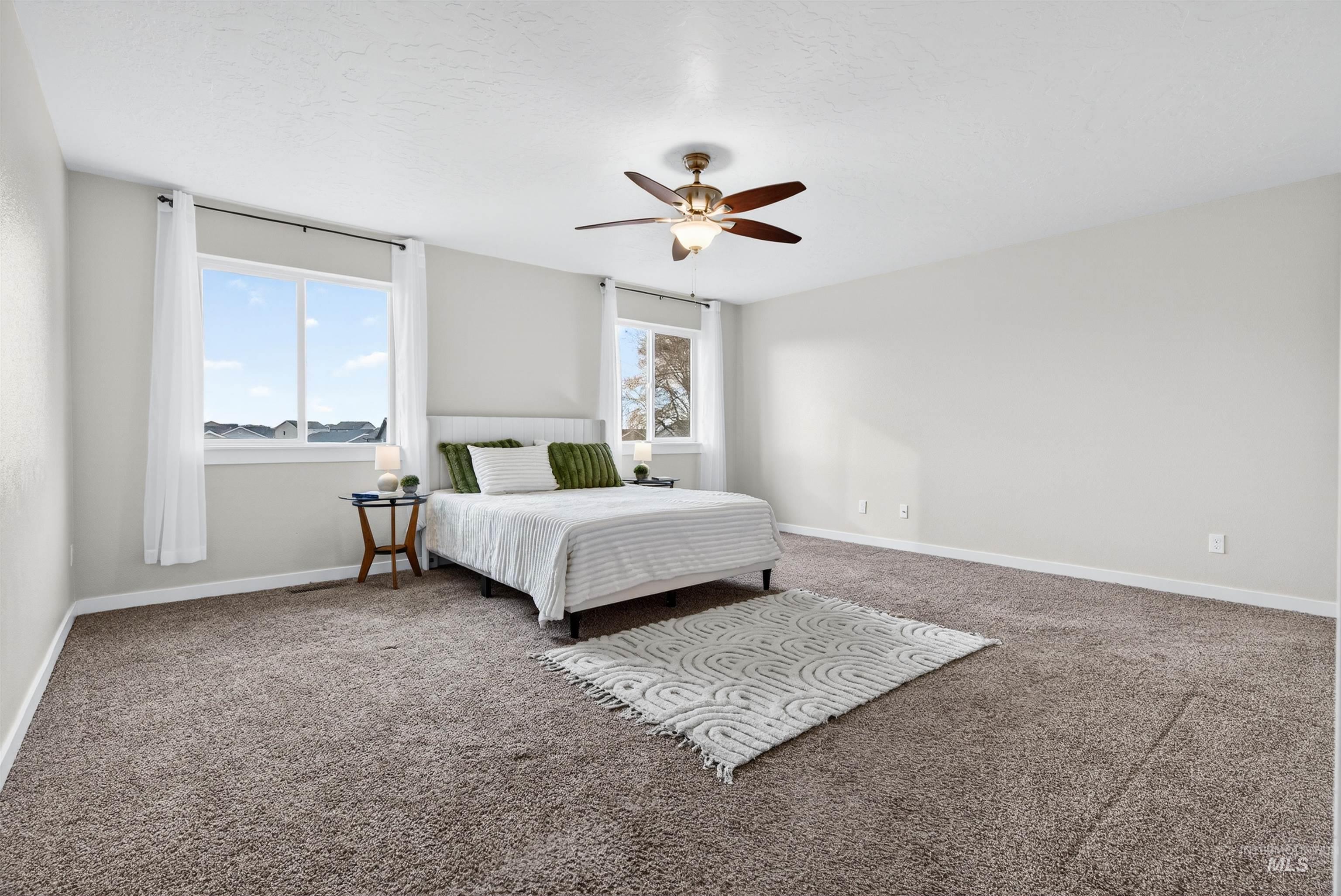 3525 S Fork Ave, Nampa, Idaho 83686, 5 Bedrooms, 2.5 Bathrooms, Residential For Sale, Price $474,900,MLS 98976194