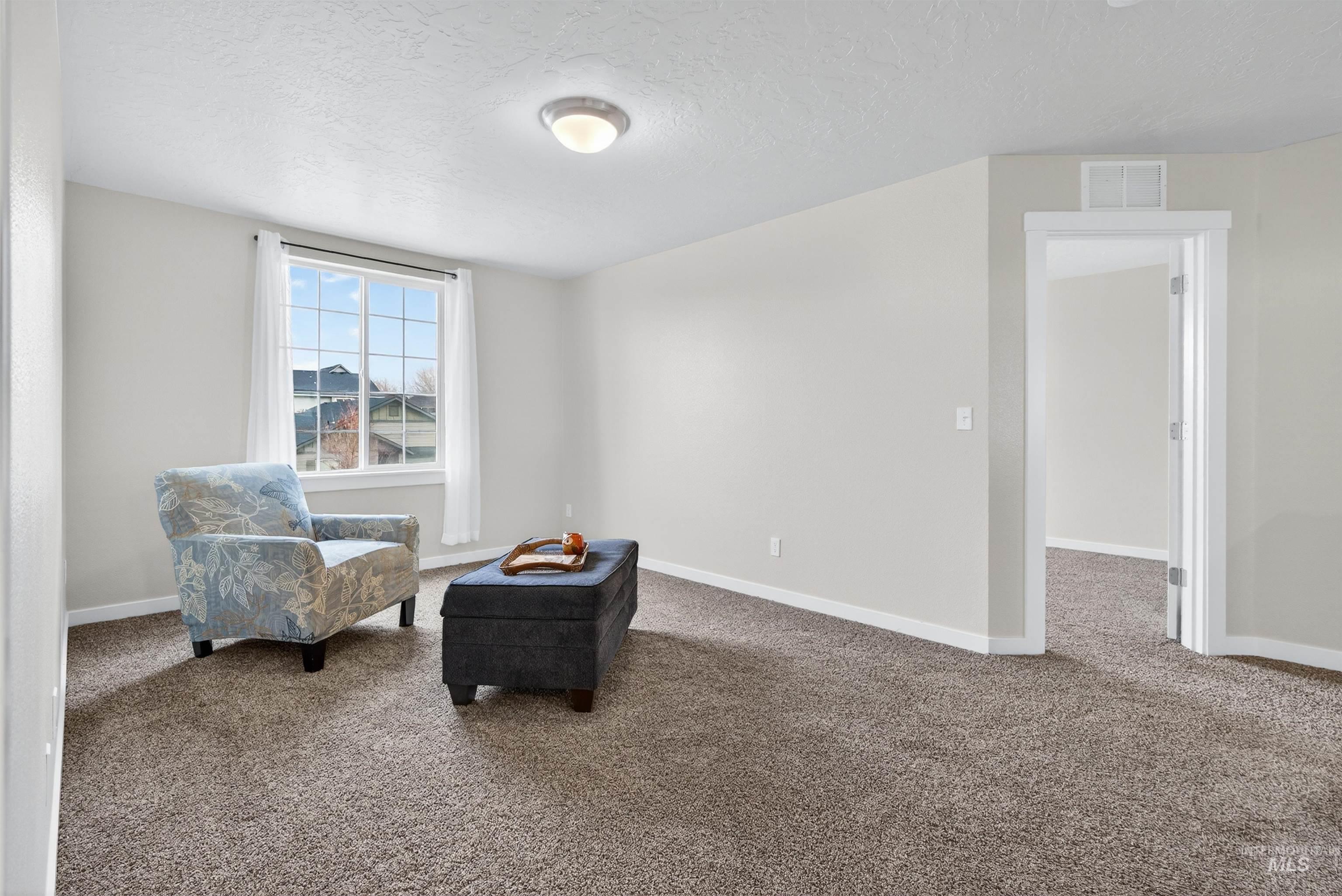 3525 S Fork Ave, Nampa, Idaho 83686, 5 Bedrooms, 2.5 Bathrooms, Residential For Sale, Price $474,900,MLS 98976194