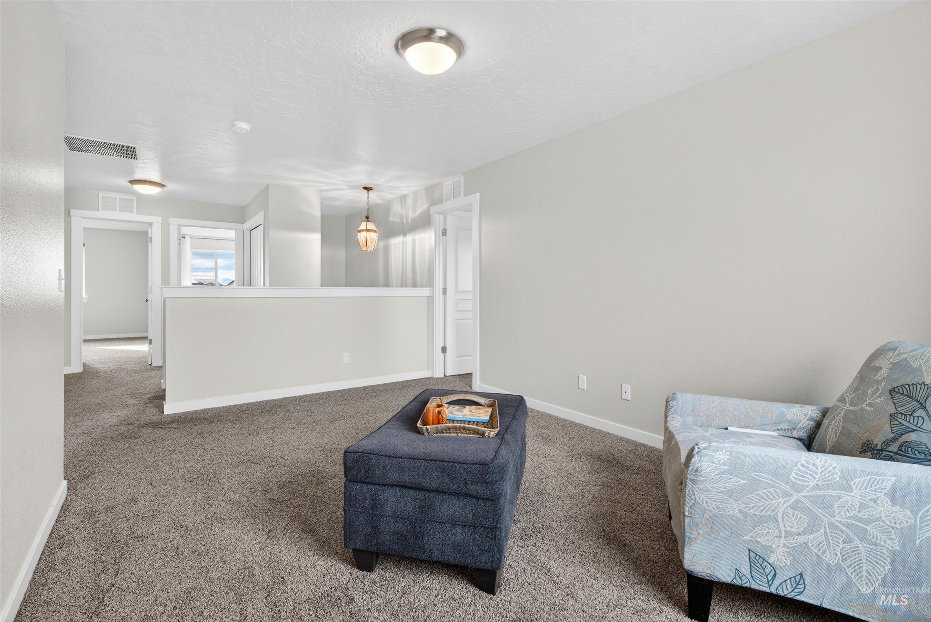 3525 S Fork Ave, Nampa, Idaho 83686, 5 Bedrooms, 2.5 Bathrooms, Residential For Sale, Price $474,900,MLS 98976194