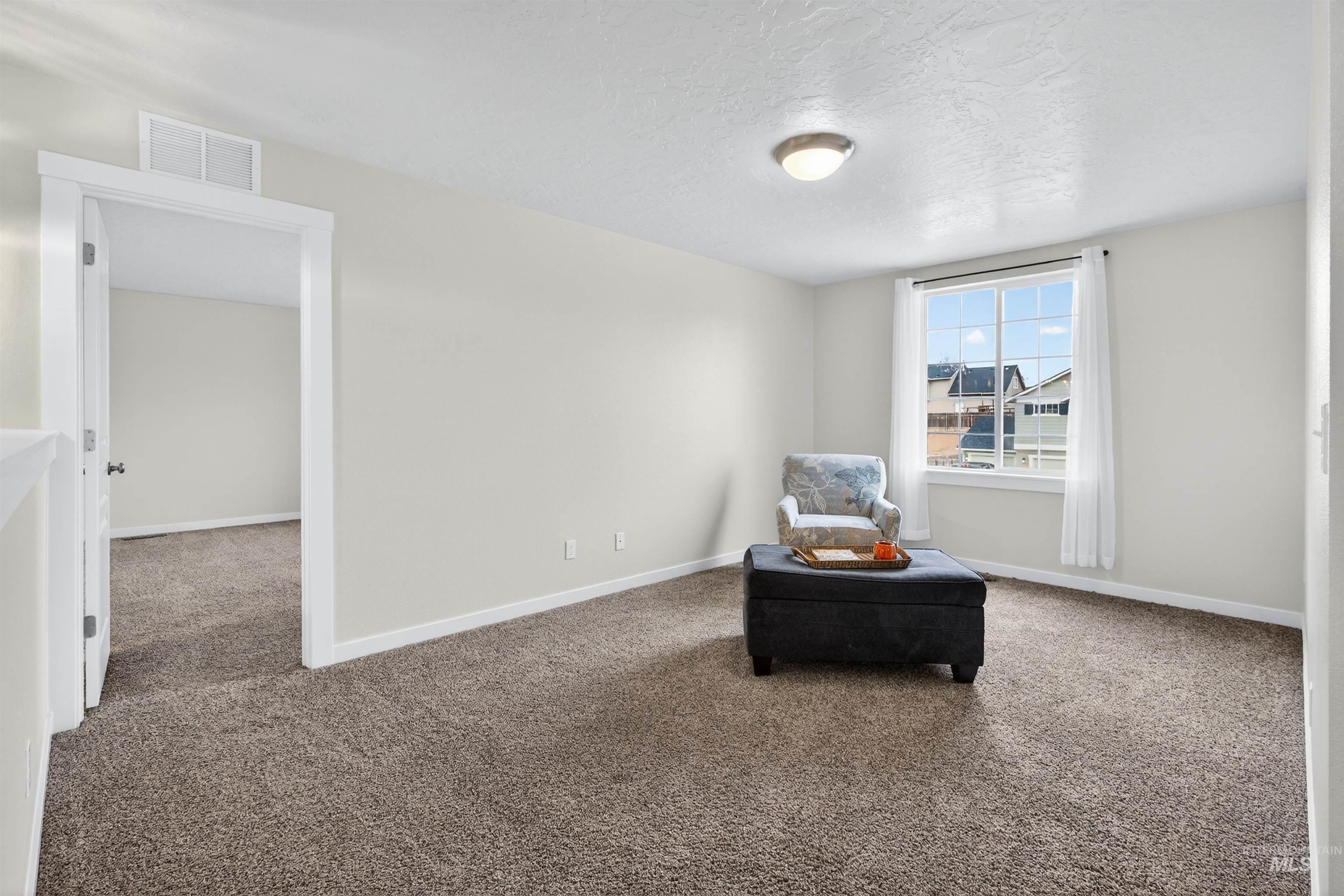 3525 S Fork Ave, Nampa, Idaho 83686, 5 Bedrooms, 2.5 Bathrooms, Residential For Sale, Price $474,900,MLS 98976194