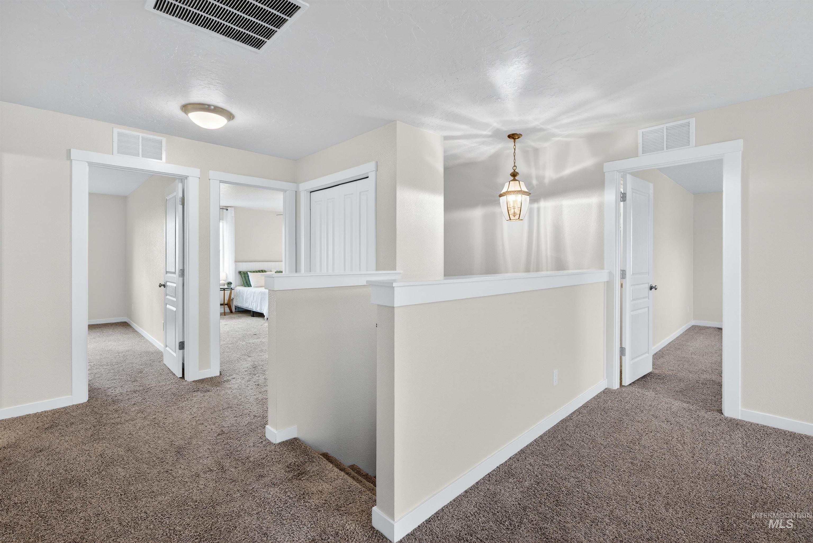 3525 S Fork Ave, Nampa, Idaho 83686, 5 Bedrooms, 2.5 Bathrooms, Residential For Sale, Price $474,900,MLS 98976194