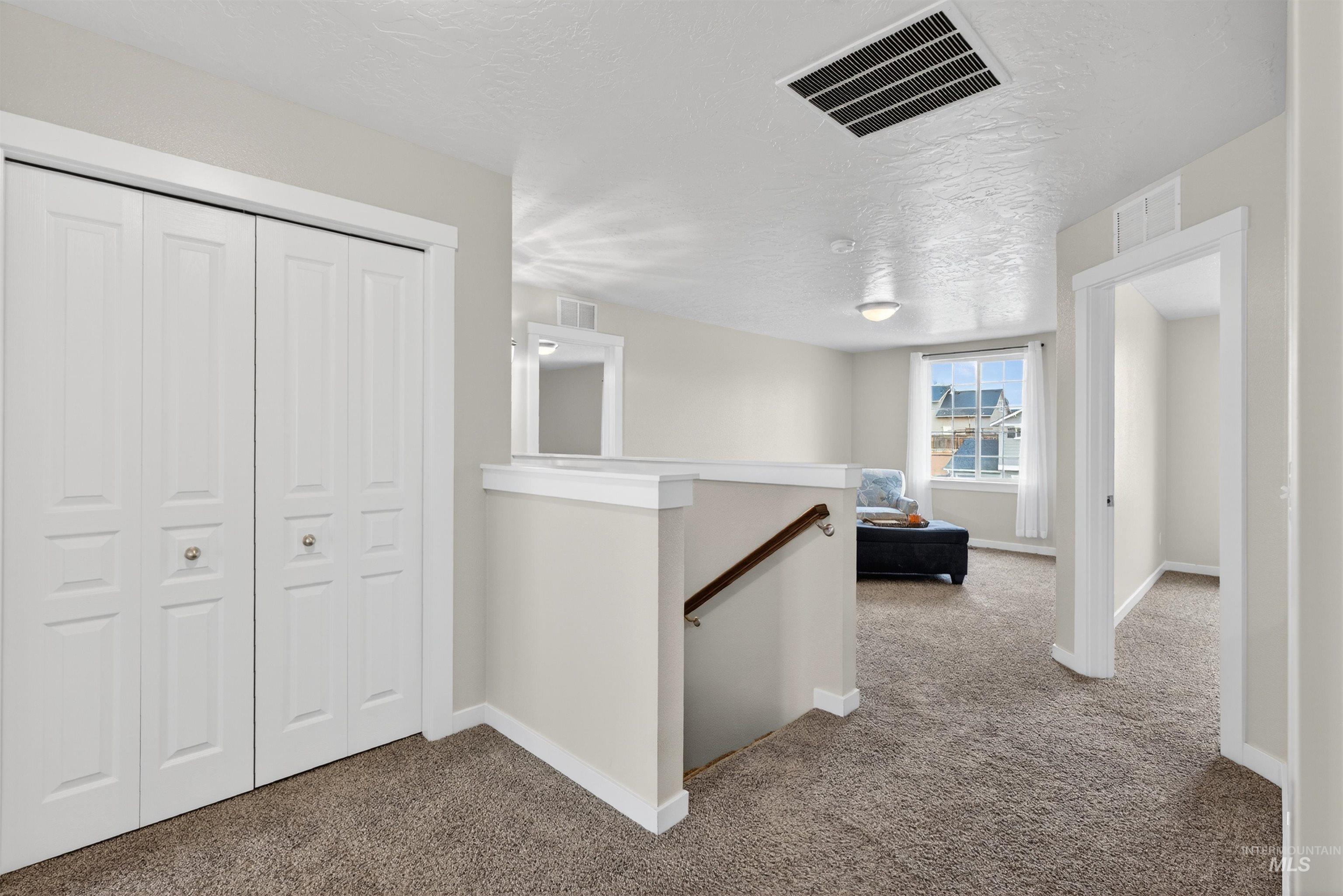 3525 S Fork Ave, Nampa, Idaho 83686, 5 Bedrooms, 2.5 Bathrooms, Residential For Sale, Price $474,900,MLS 98976194