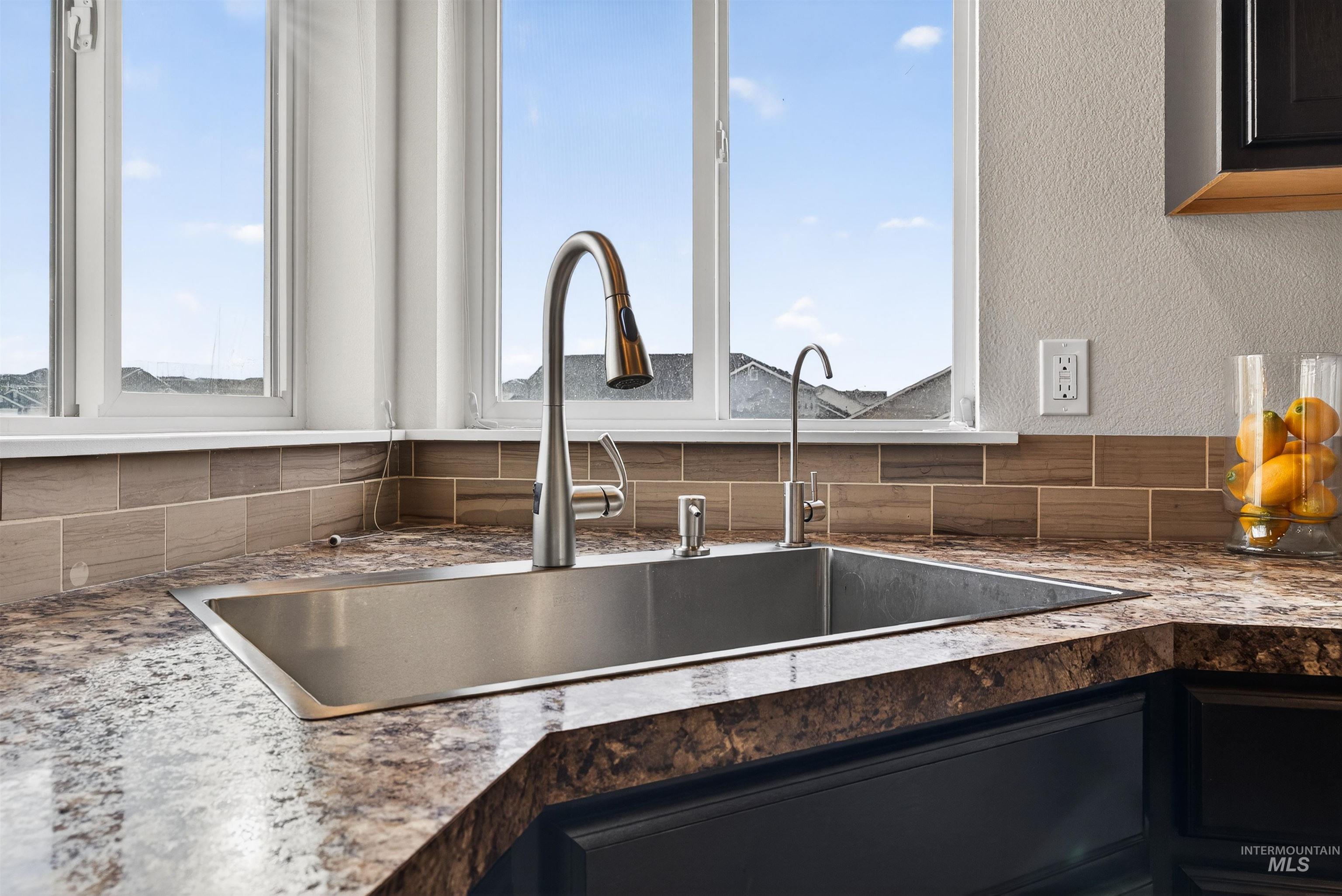 3525 S Fork Ave, Nampa, Idaho 83686, 5 Bedrooms, 2.5 Bathrooms, Residential For Sale, Price $474,900,MLS 98976194