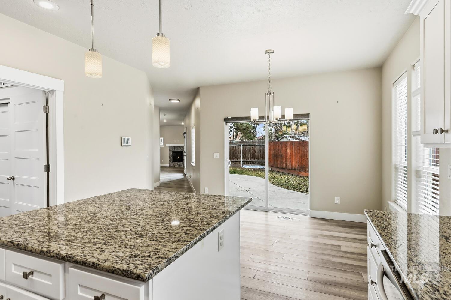 3003 W Moore St, Boise, Idaho 83702, 3 Bedrooms, 2.5 Bathrooms, Residential For Sale, Price $700,000,MLS 98976195