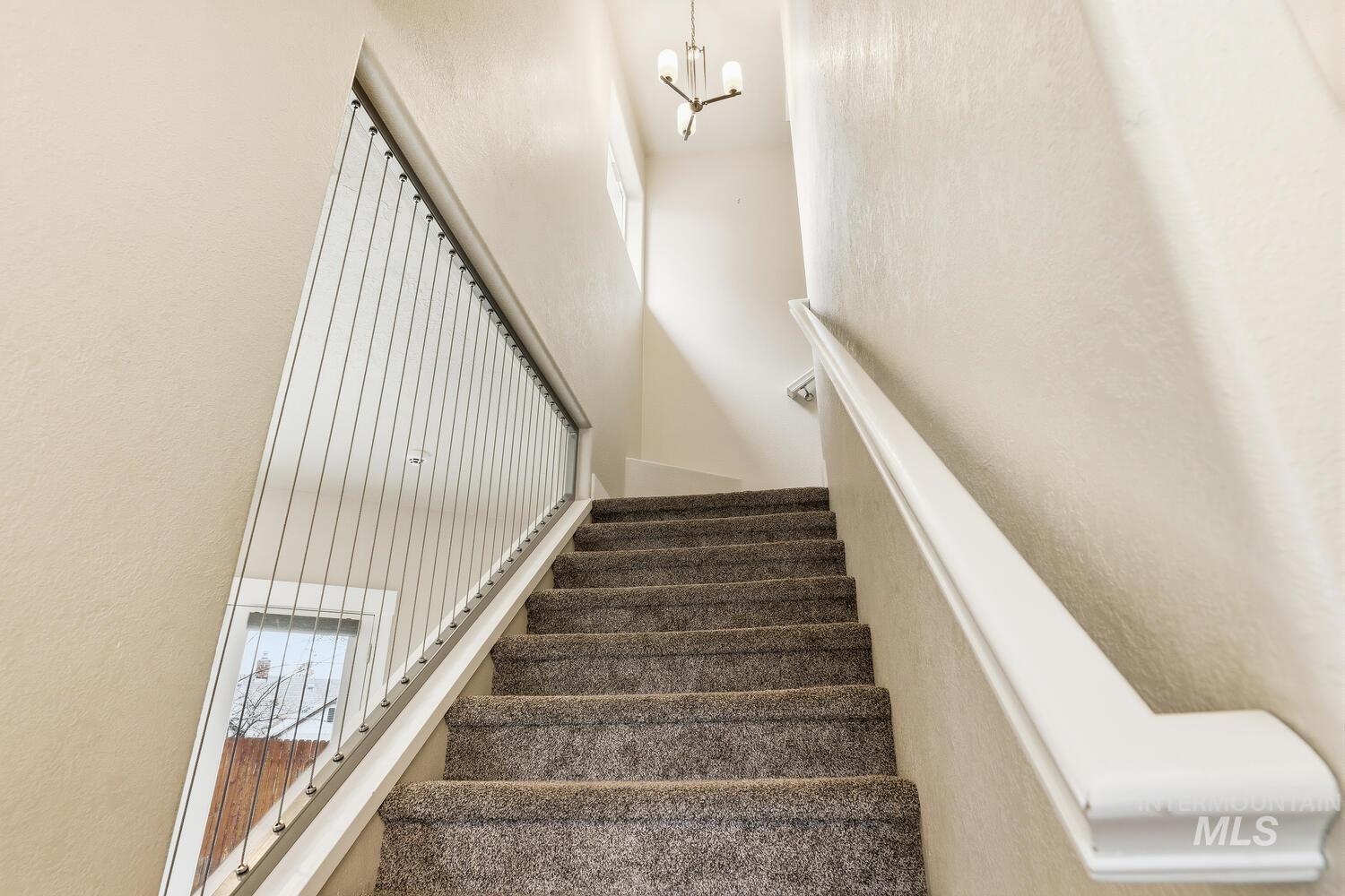 3003 W Moore St, Boise, Idaho 83702, 3 Bedrooms, 2.5 Bathrooms, Residential For Sale, Price $700,000,MLS 98976195