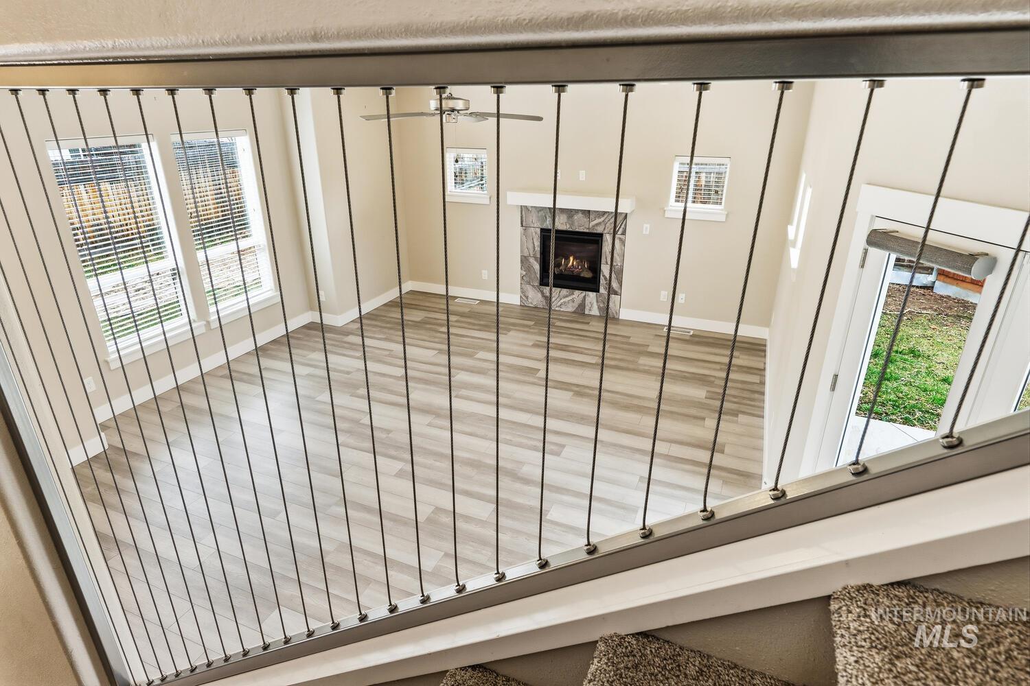 3003 W Moore St, Boise, Idaho 83702, 3 Bedrooms, 2.5 Bathrooms, Residential For Sale, Price $700,000,MLS 98976195