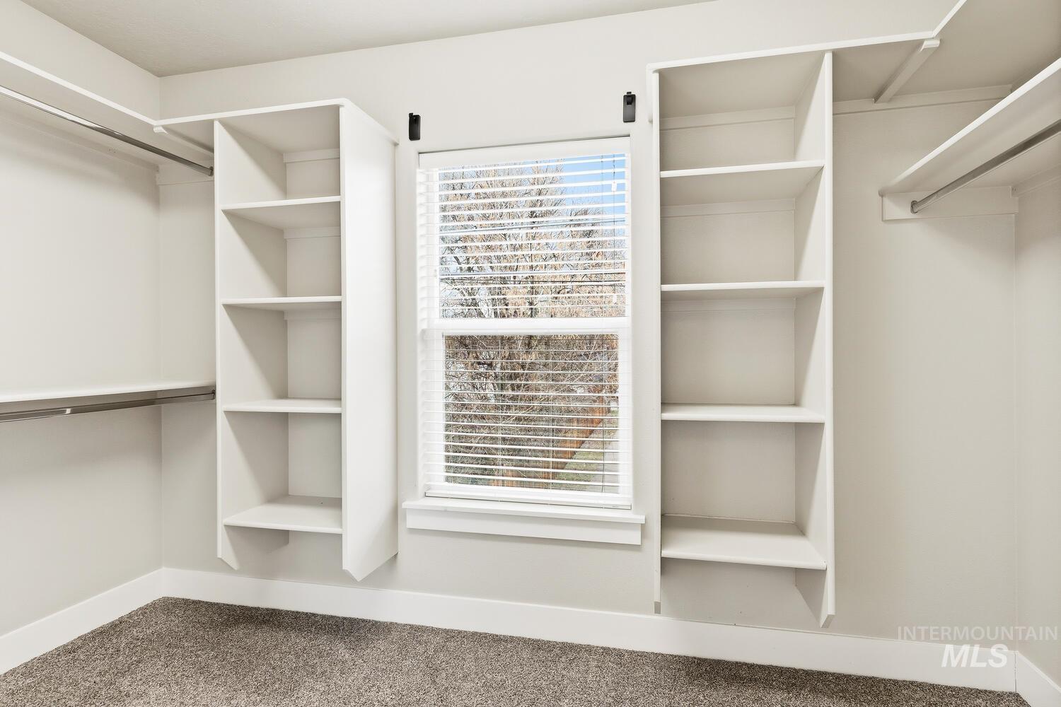 3003 W Moore St, Boise, Idaho 83702, 3 Bedrooms, 2.5 Bathrooms, Residential For Sale, Price $700,000,MLS 98976195