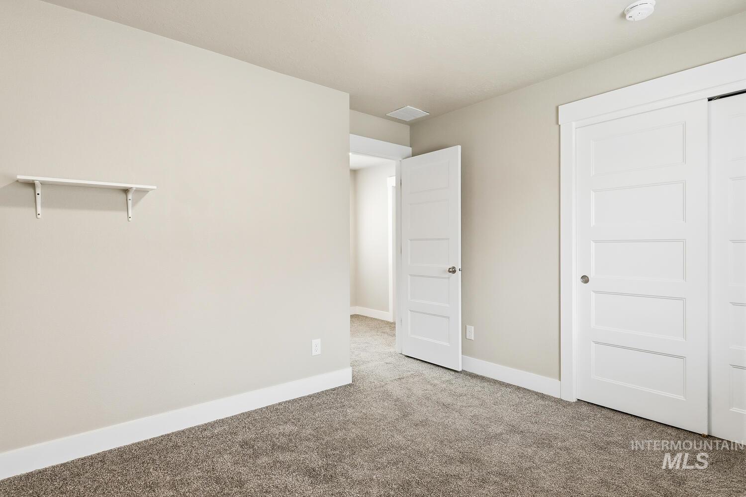 3003 W Moore St, Boise, Idaho 83702, 3 Bedrooms, 2.5 Bathrooms, Residential For Sale, Price $700,000,MLS 98976195