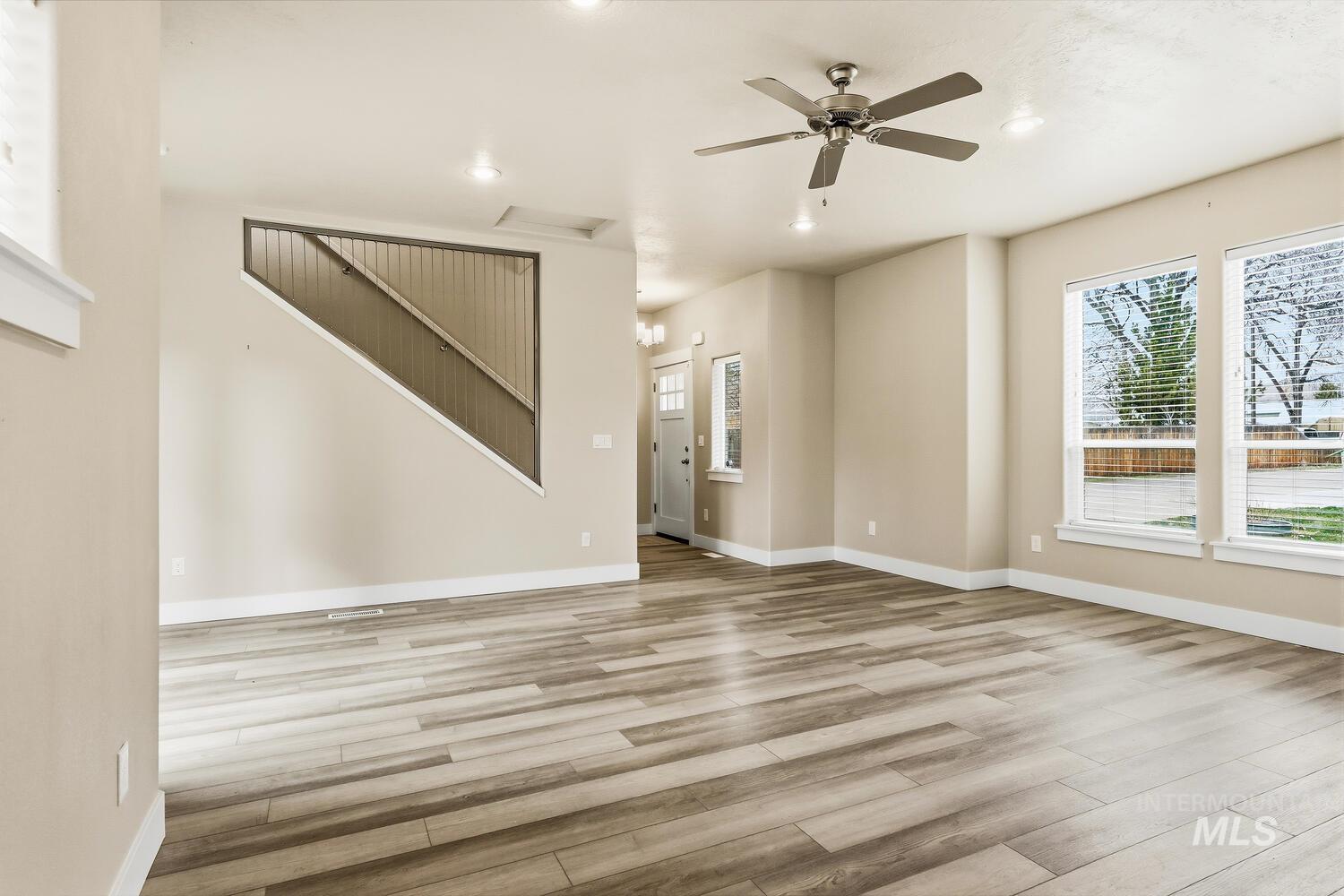 3003 W Moore St, Boise, Idaho 83702, 3 Bedrooms, 2.5 Bathrooms, Residential For Sale, Price $700,000,MLS 98976195