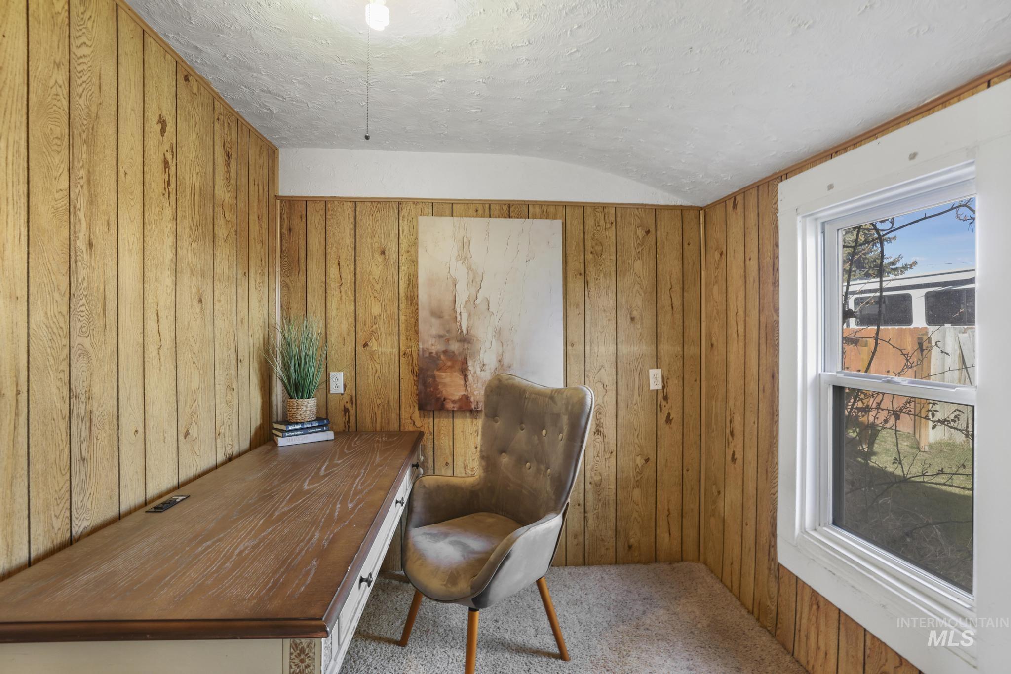 1017 Burley Avenue, Buhl, Idaho 83316, 3 Bedrooms, 1.5 Bathrooms, Residential For Sale, Price $298,000, 98976196