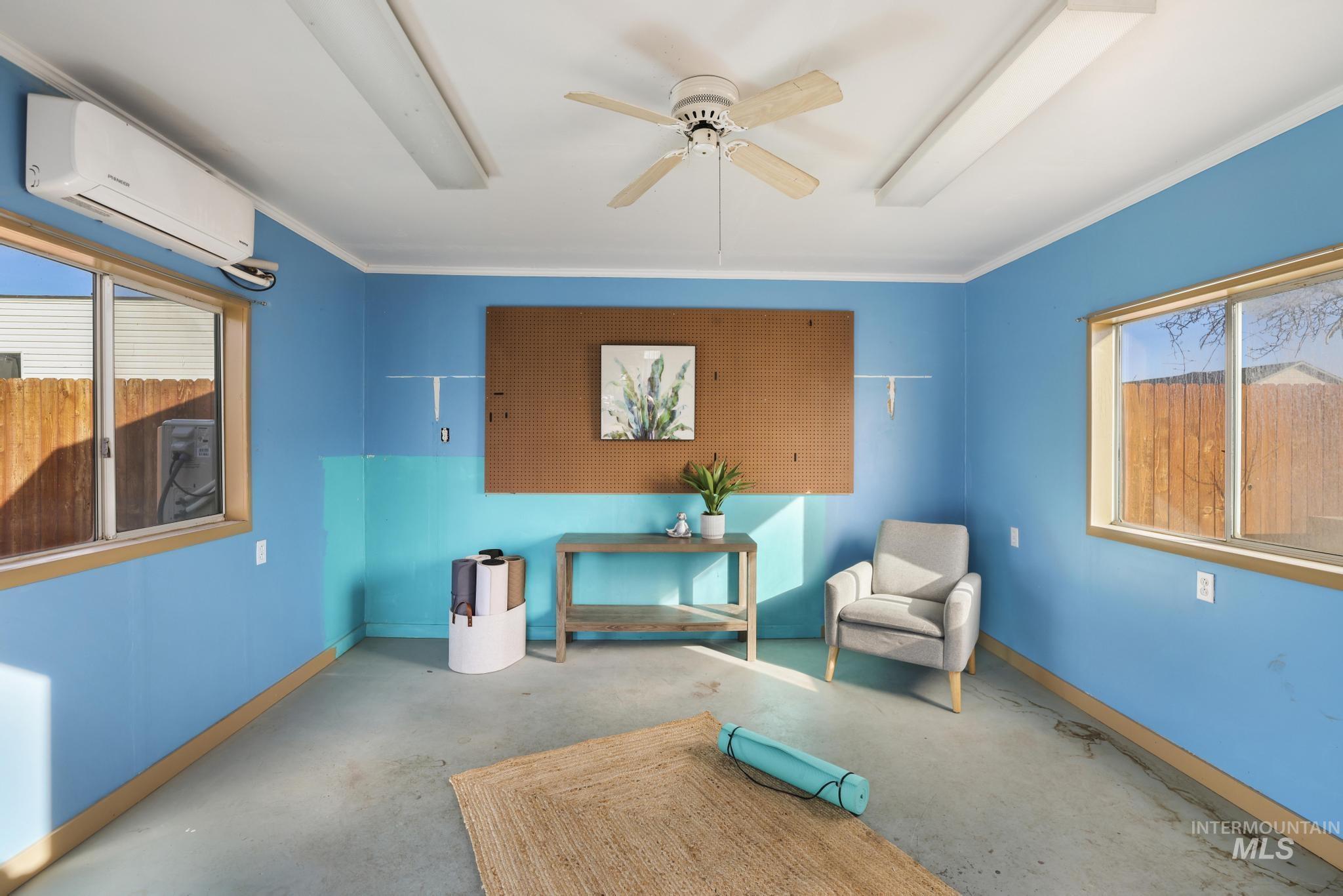 1017 Burley Avenue, Buhl, Idaho 83316, 3 Bedrooms, 1.5 Bathrooms, Residential For Sale, Price $298,000, 98976196