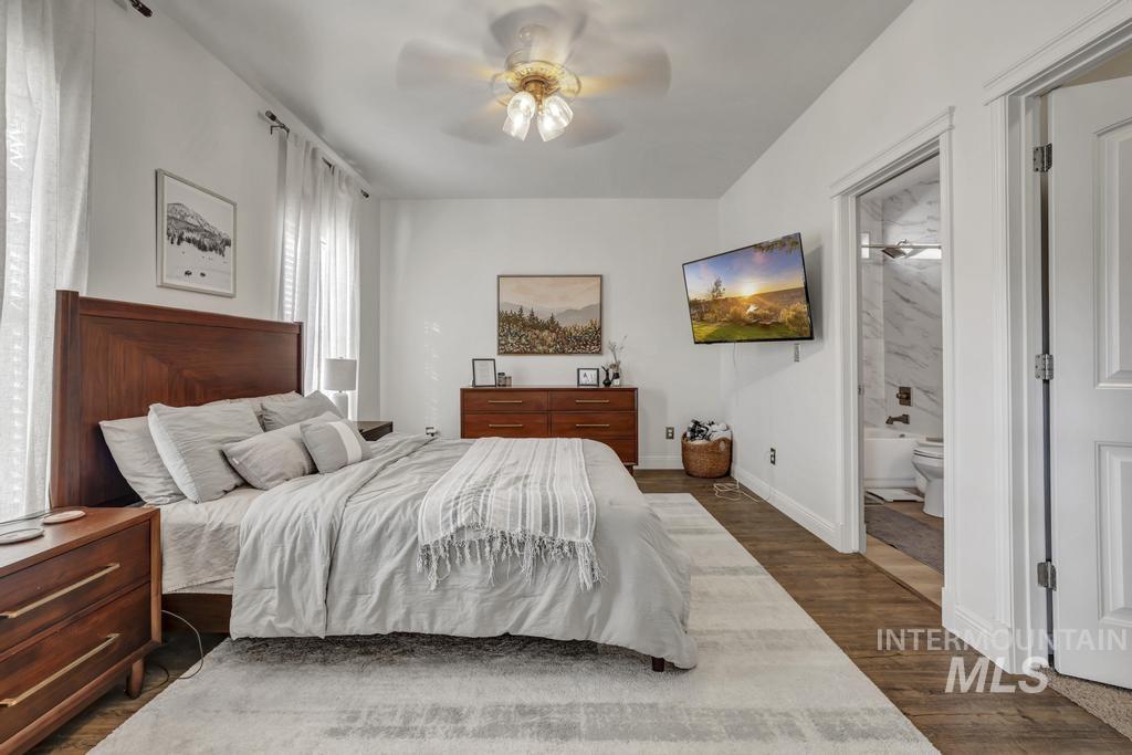 394 Pheasant Rd., Twin Falls, Idaho 83301, 3 Bedrooms, 2 Bathrooms, Residential For Sale, Price $355,000, 98976197