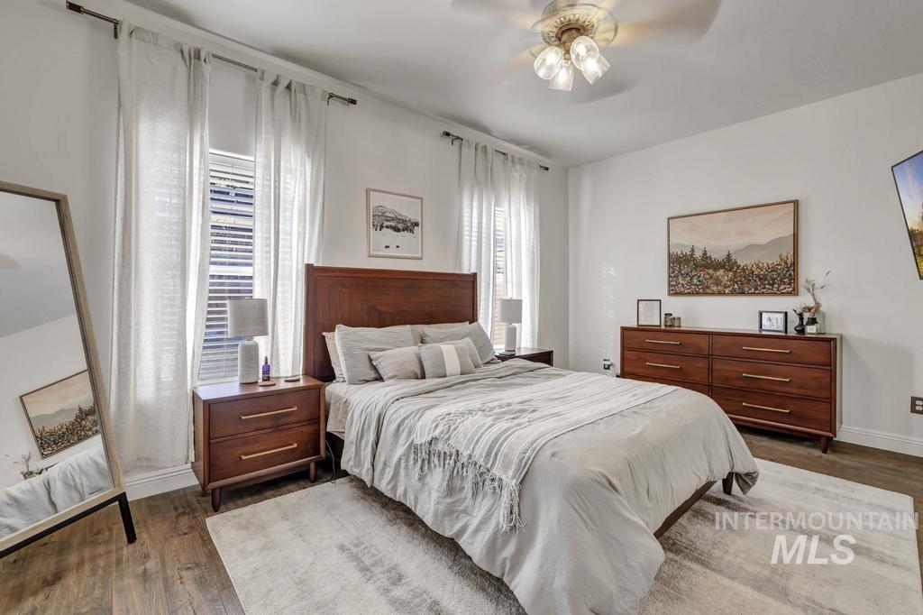 394 Pheasant Rd., Twin Falls, Idaho 83301, 3 Bedrooms, 2 Bathrooms, Residential For Sale, Price $355,000, 98976197