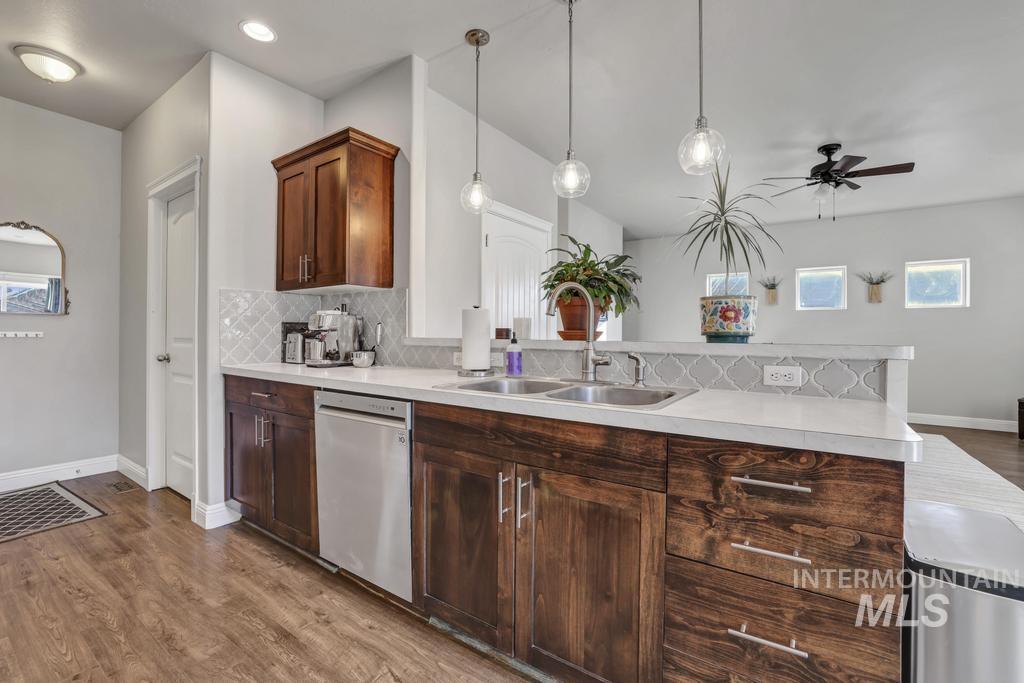 394 Pheasant Rd., Twin Falls, Idaho 83301, 3 Bedrooms, 2 Bathrooms, Residential For Sale, Price $355,000, 98976197