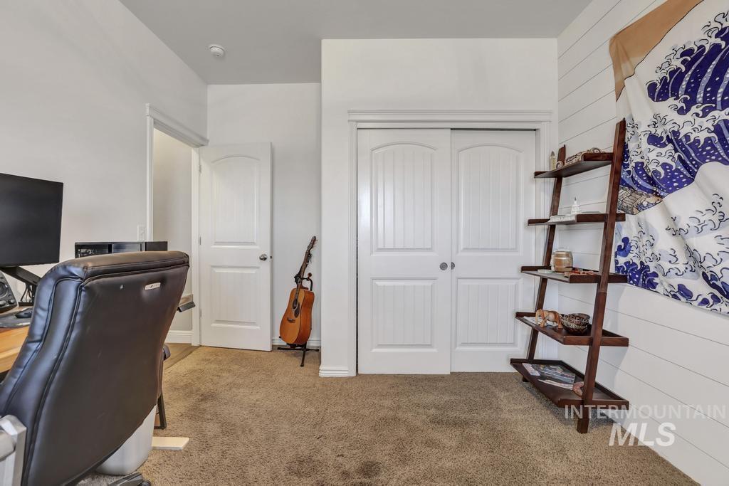 394 Pheasant Rd., Twin Falls, Idaho 83301, 3 Bedrooms, 2 Bathrooms, Residential For Sale, Price $355,000, 98976197