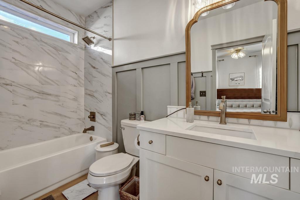 394 Pheasant Rd., Twin Falls, Idaho 83301, 3 Bedrooms, 2 Bathrooms, Residential For Sale, Price $355,000, 98976197