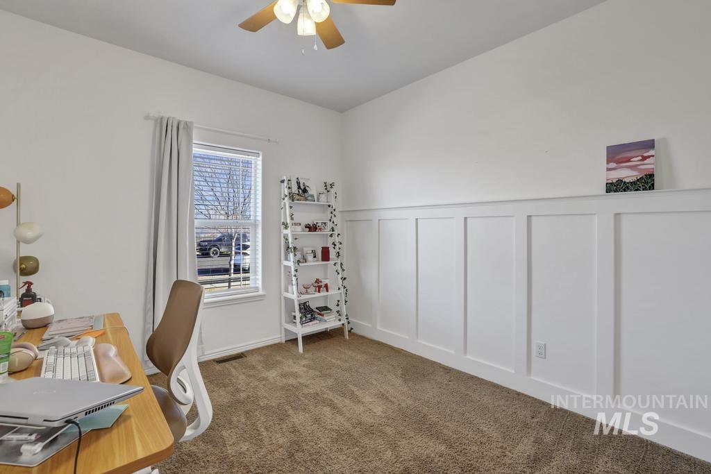 394 Pheasant Rd., Twin Falls, Idaho 83301, 3 Bedrooms, 2 Bathrooms, Residential For Sale, Price $355,000, 98976197