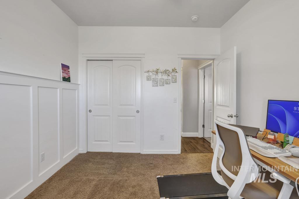 394 Pheasant Rd., Twin Falls, Idaho 83301, 3 Bedrooms, 2 Bathrooms, Residential For Sale, Price $355,000, 98976197