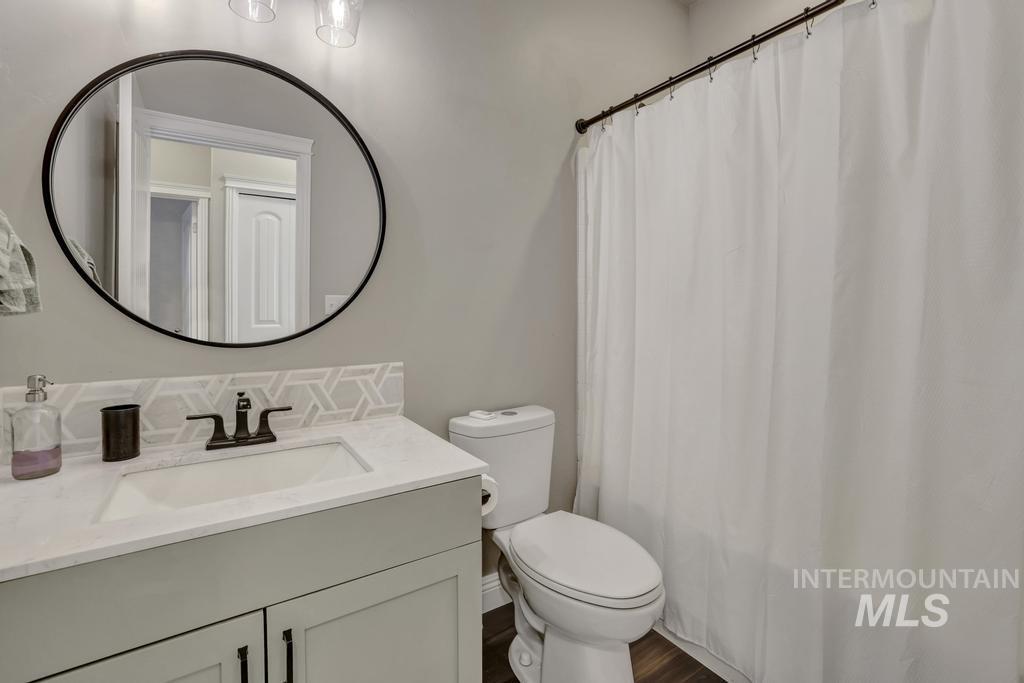 394 Pheasant Rd., Twin Falls, Idaho 83301, 3 Bedrooms, 2 Bathrooms, Residential For Sale, Price $355,000, 98976197