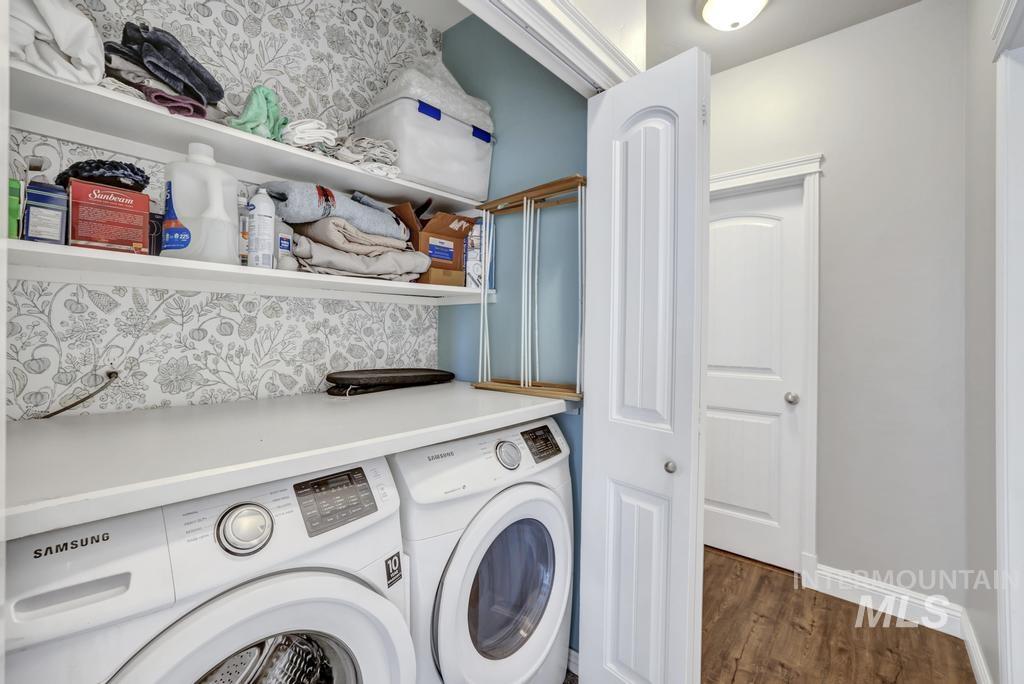 394 Pheasant Rd., Twin Falls, Idaho 83301, 3 Bedrooms, 2 Bathrooms, Residential For Sale, Price $355,000, 98976197