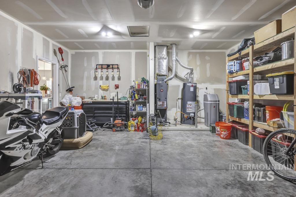 394 Pheasant Rd., Twin Falls, Idaho 83301, 3 Bedrooms, 2 Bathrooms, Residential For Sale, Price $355,000, 98976197