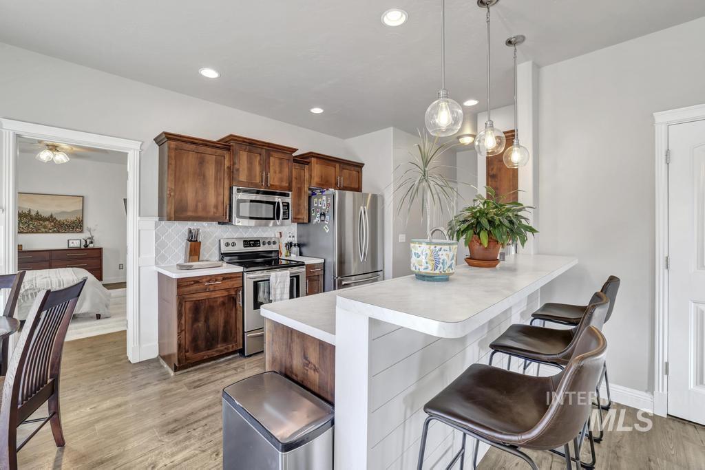 394 Pheasant Rd., Twin Falls, Idaho 83301, 3 Bedrooms, 2 Bathrooms, Residential For Sale, Price $355,000, 98976197