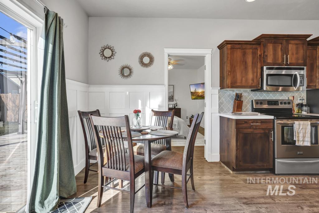 394 Pheasant Rd., Twin Falls, Idaho 83301, 3 Bedrooms, 2 Bathrooms, Residential For Sale, Price $355,000, 98976197