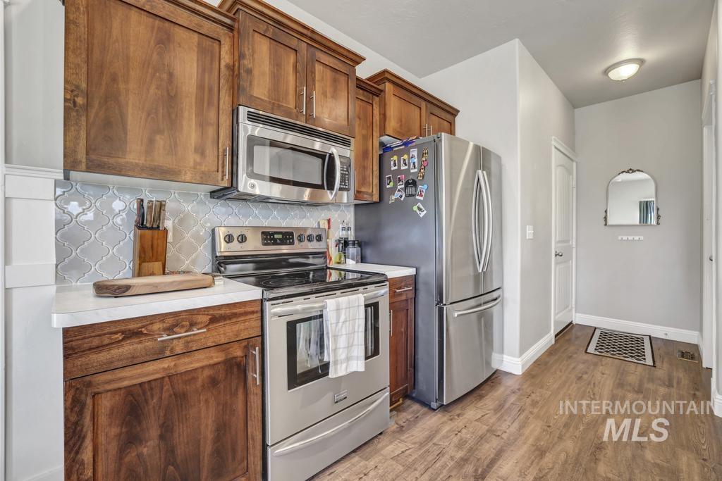 394 Pheasant Rd., Twin Falls, Idaho 83301, 3 Bedrooms, 2 Bathrooms, Residential For Sale, Price $355,000, 98976197