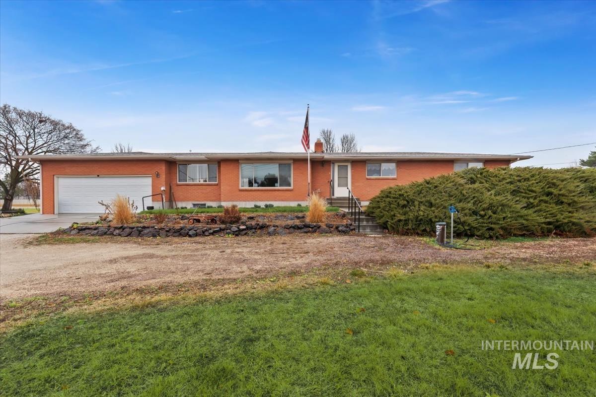 Residential For Sale