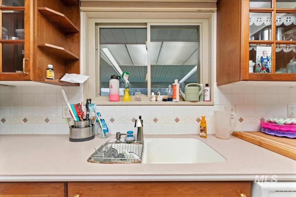 11360 W Lake Hazel Rd, Boise, Idaho 83709, 3 Bedrooms, 2 Bathrooms, Residential For Sale, Price $775,000,MLS 98976198