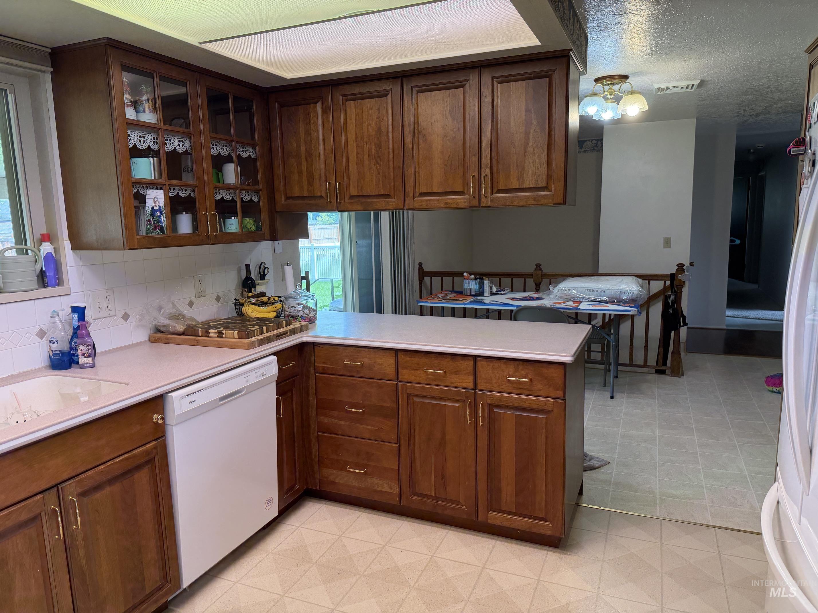 11360 W Lake Hazel Rd, Boise, Idaho 83709, 3 Bedrooms, 2 Bathrooms, Residential For Sale, Price $650,000, 98976198