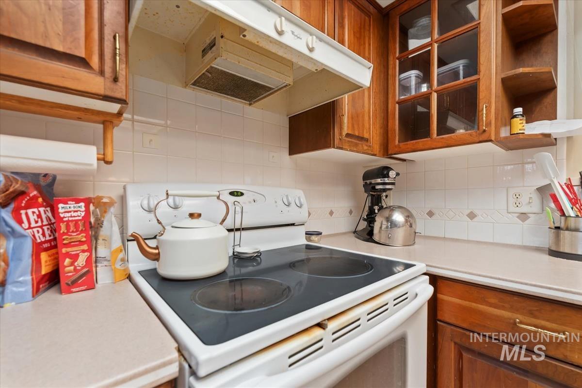 11360 W Lake Hazel Rd, Boise, Idaho 83709, 3 Bedrooms, 2 Bathrooms, Residential For Sale, Price $775,000,MLS 98976198