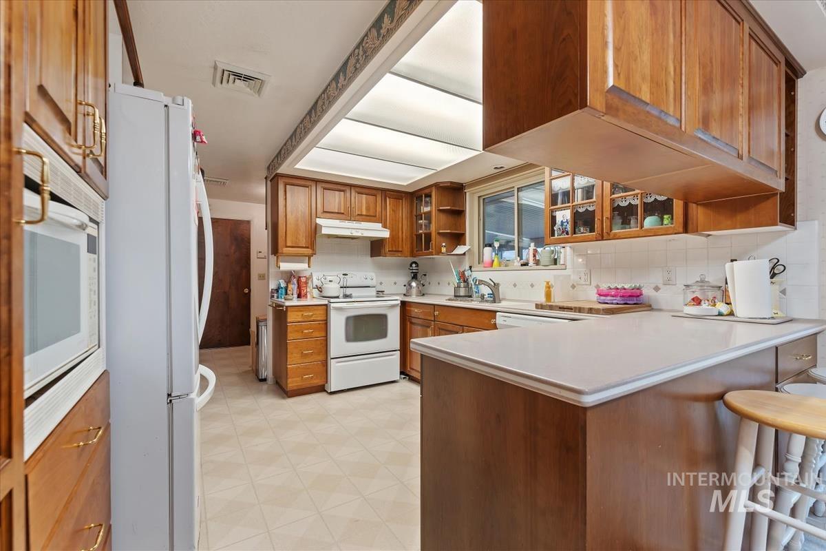 11360 W Lake Hazel Rd, Boise, Idaho 83709, 3 Bedrooms, 2 Bathrooms, Residential For Sale, Price $775,000,MLS 98976198