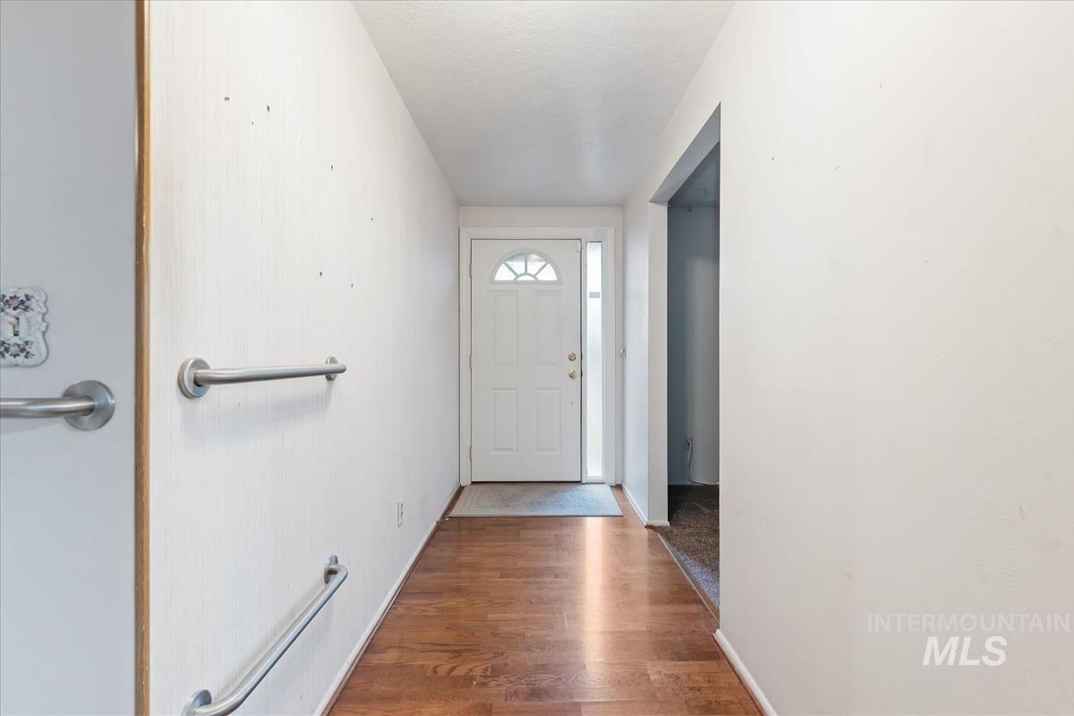 11360 W Lake Hazel Rd, Boise, Idaho 83709, 3 Bedrooms, 2 Bathrooms, Residential For Sale, Price $775,000,MLS 98976198