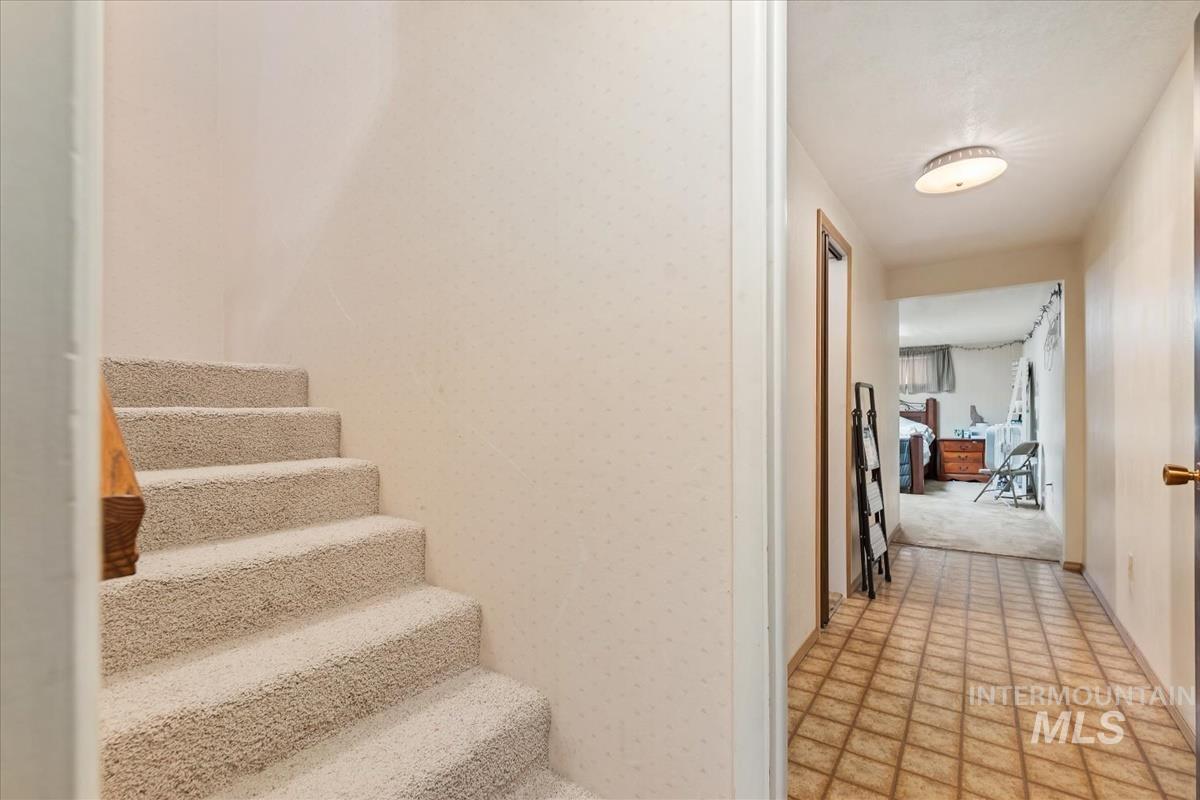 11360 W Lake Hazel Rd, Boise, Idaho 83709, 3 Bedrooms, 2 Bathrooms, Residential For Sale, Price $775,000,MLS 98976198