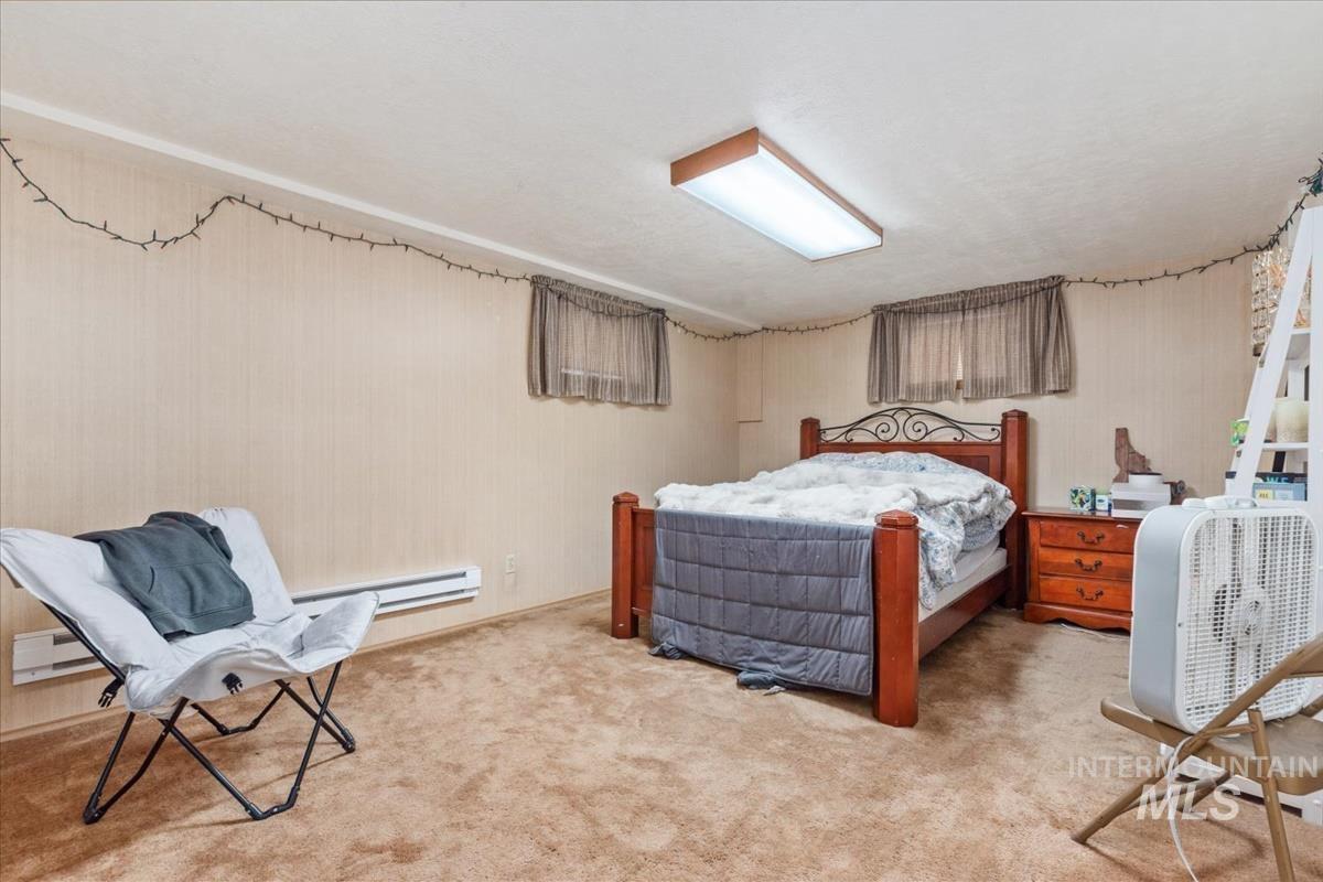 11360 W Lake Hazel Rd, Boise, Idaho 83709, 3 Bedrooms, 2 Bathrooms, Residential For Sale, Price $775,000,MLS 98976198